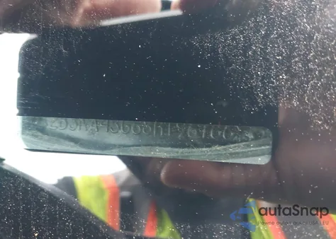 2008 Dodge Charger z USA, uszkodzony, nr VIN 2B3KA43G68H196766